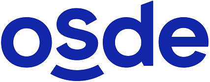 Obra Social 1
