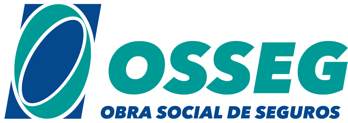 Obra Social 4